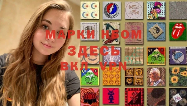 бошки Аркадак